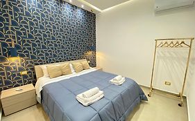Dante Dream Apartment centro storico